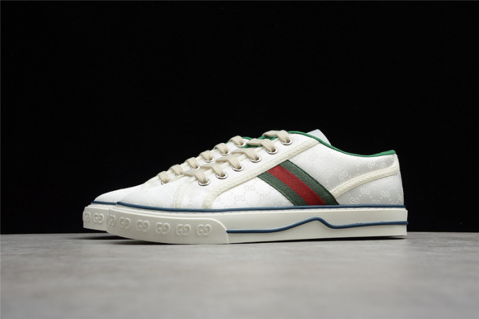 gci rhyton sneaker 2021113002