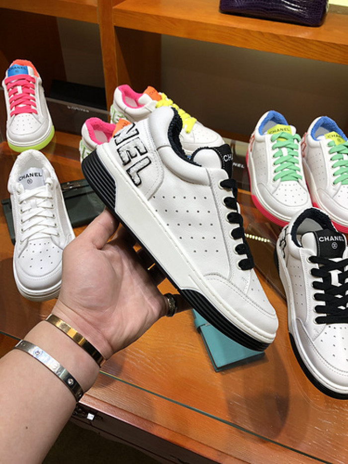 CN SNEAKERS
