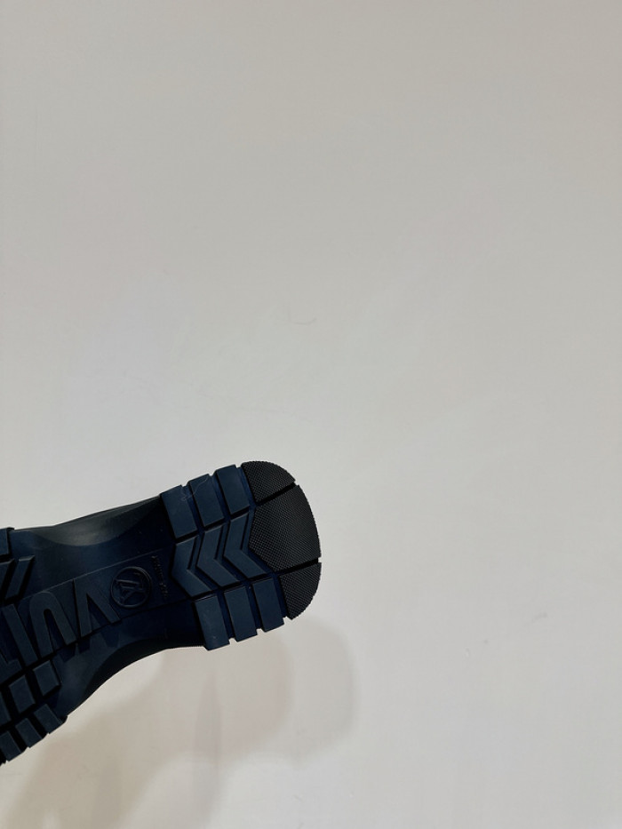 LOVT BOOTS L0-35