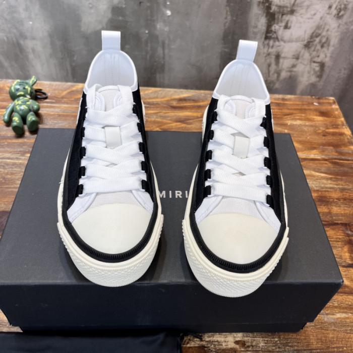 am1r1 sneakers