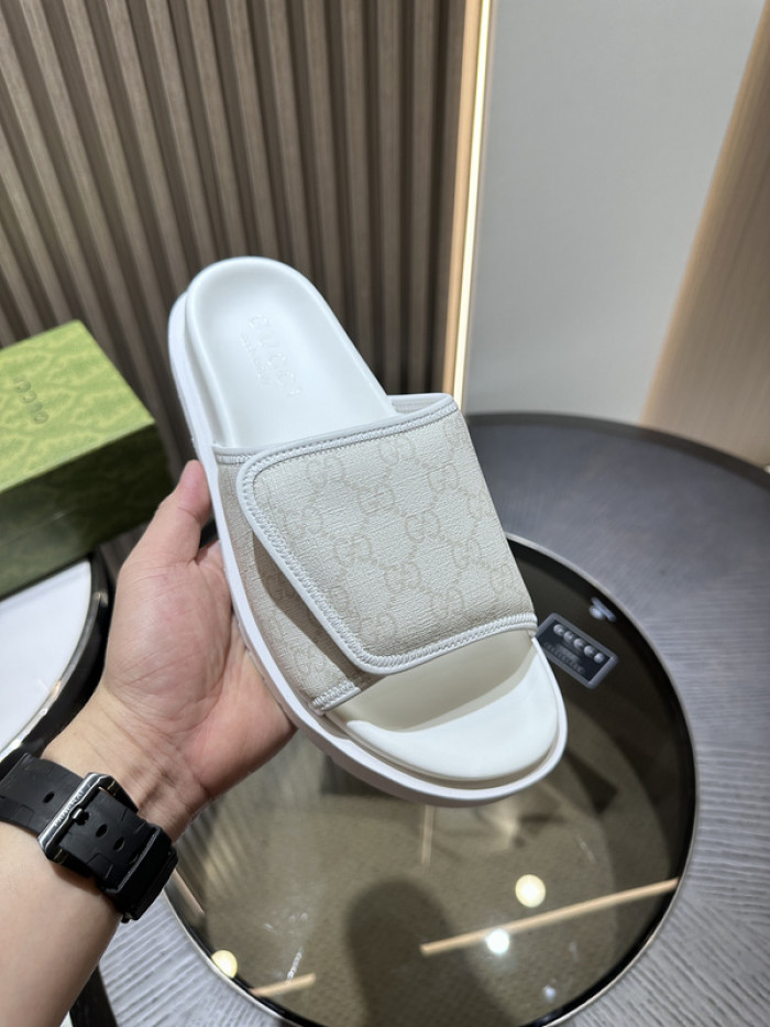 GI SANDAL 2412046