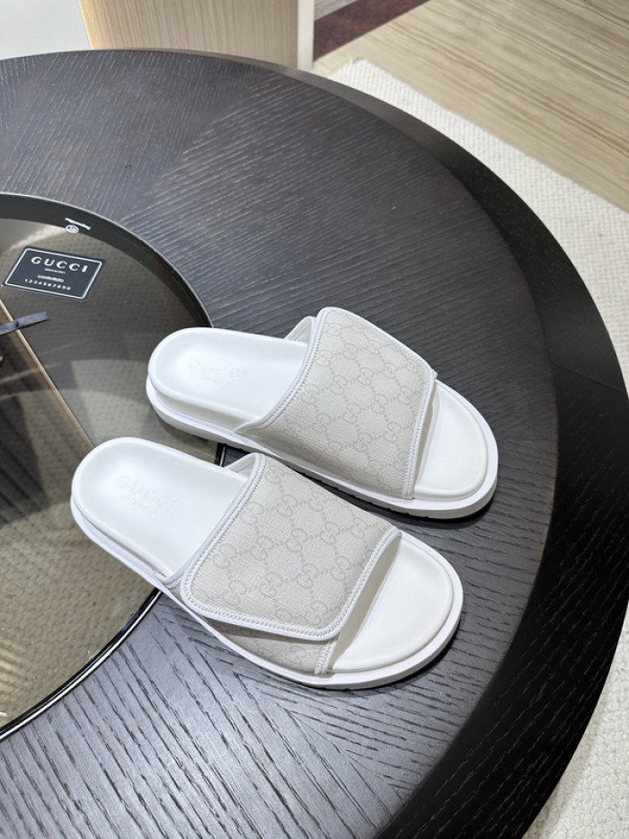 GI SANDAL 2412046