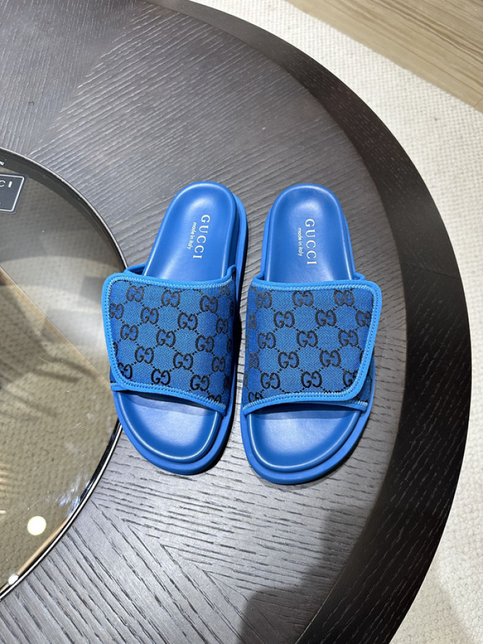 GI SANDAL 2412050