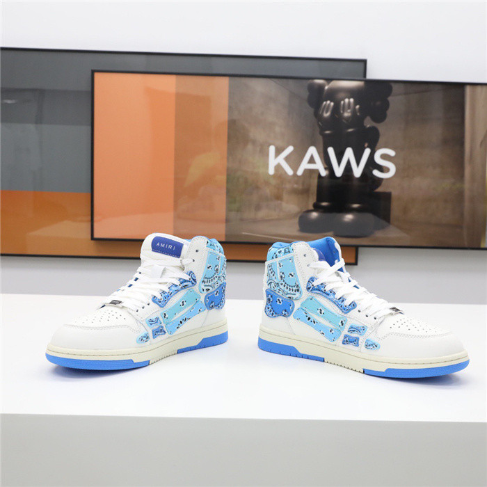 am1r1 sneakers