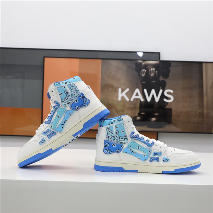 am1r1 sneakers
