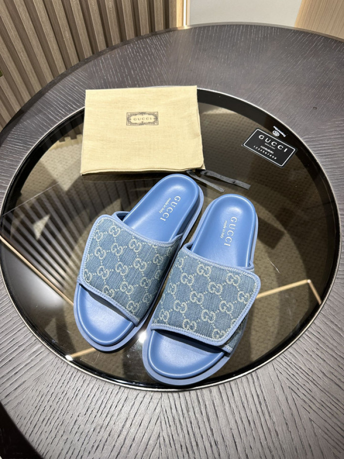 GI SANDAL 2412052