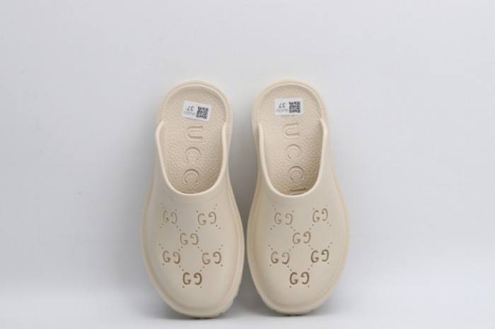 gi slides eu35-44