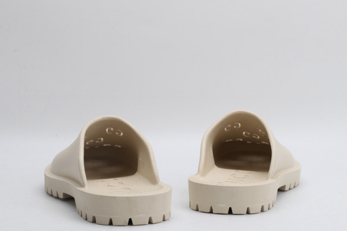 gi slides eu35-44