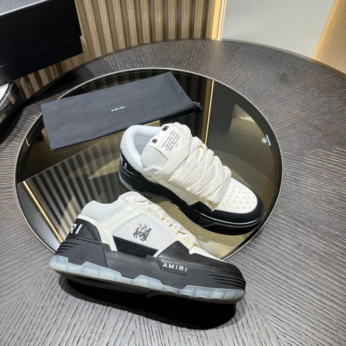 AM1R1 SNEAKERS amr-97