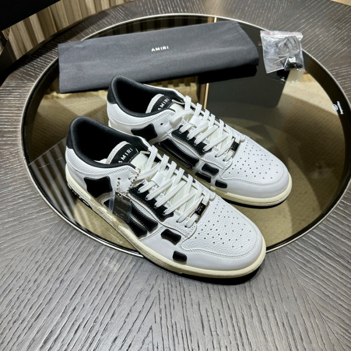 AM1R1 SNEAKERS AMR-100