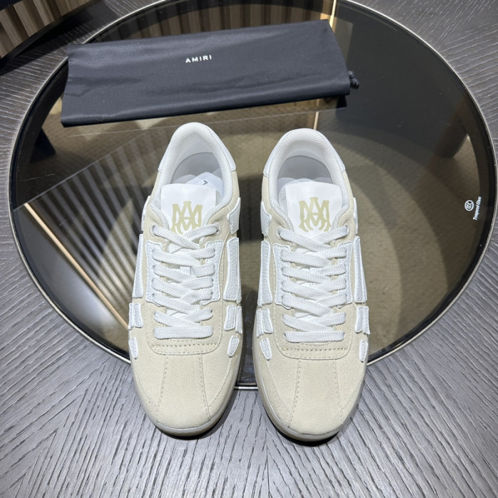 AM1R1 SNEAKERS AMR-104