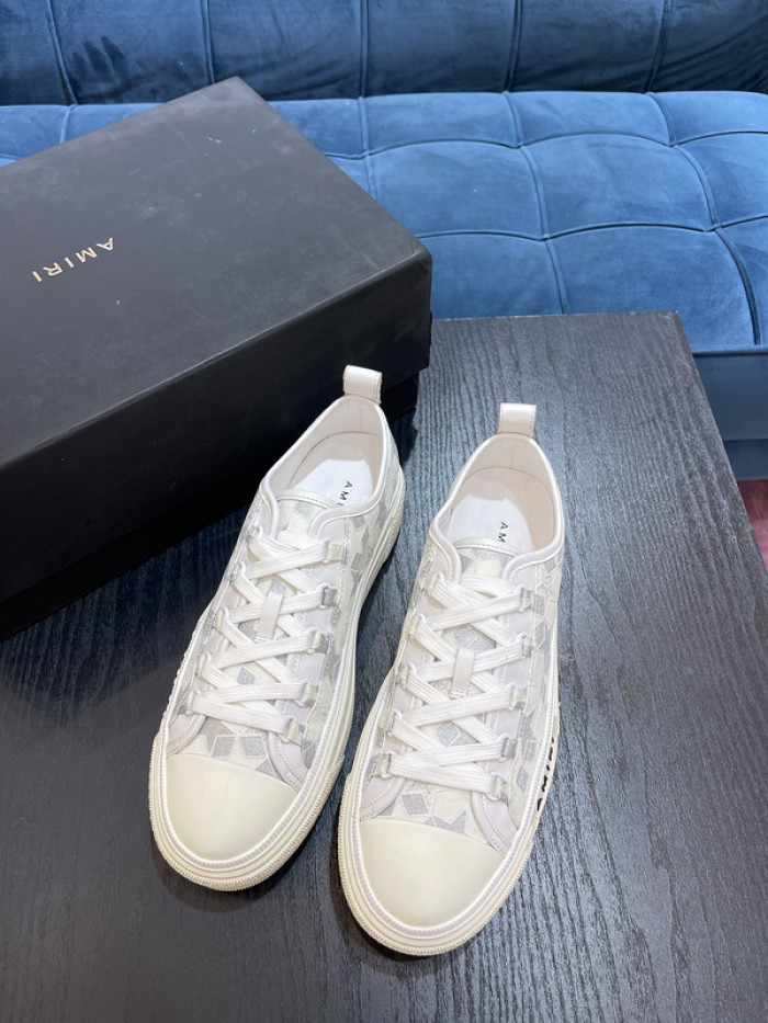 AM1R1 SNEAKERS amr-108