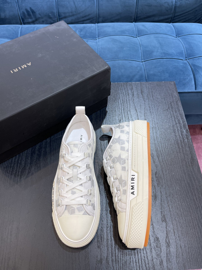 AM1R1 SNEAKERS amr-108