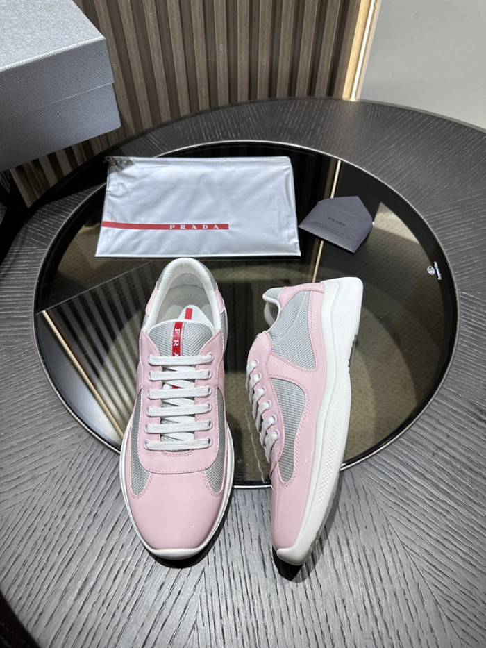PRAD SNEAKERS PB-53