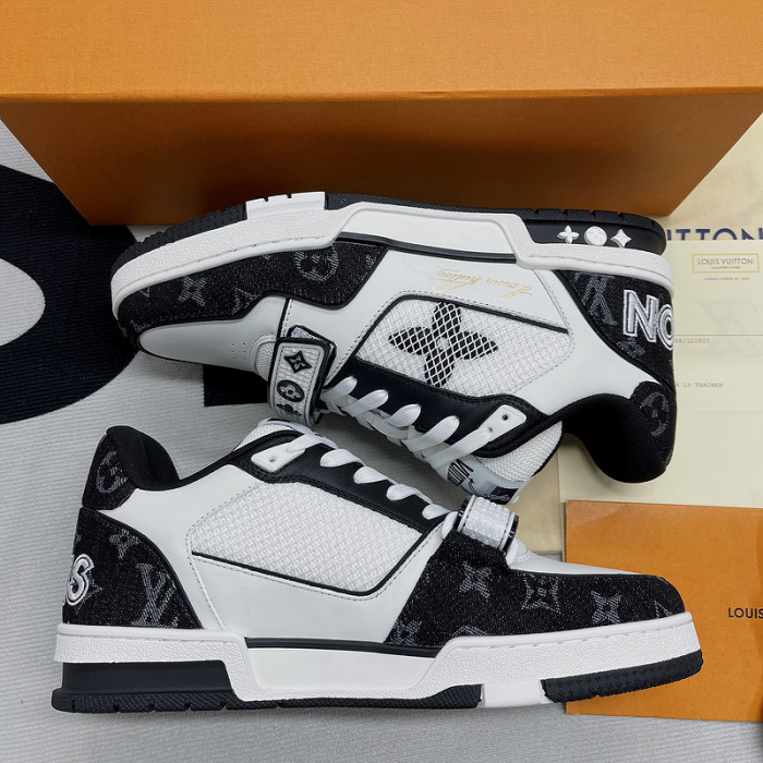 lovt sneaker