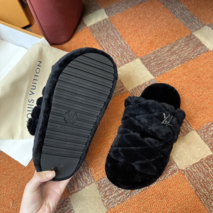 LOVT SANDAL 041564
