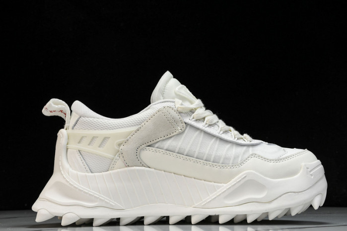 of c/o​ odsy-1000 sneakers ow-35