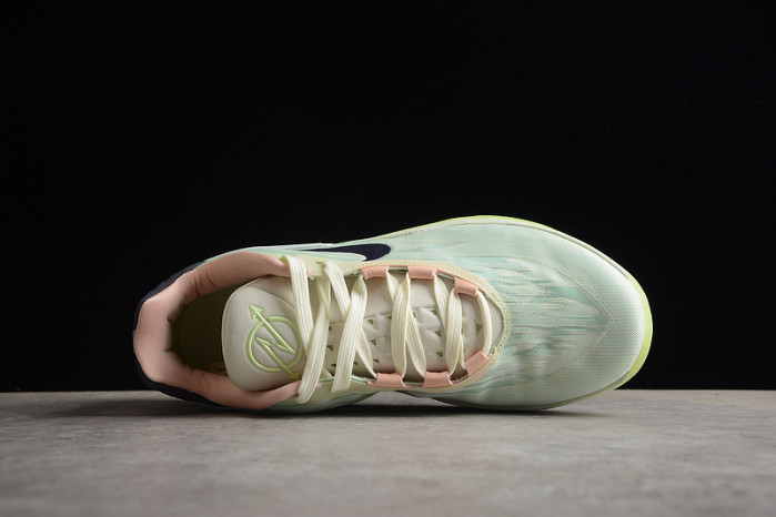 nike air zoom cut gt 2 dj6015-101