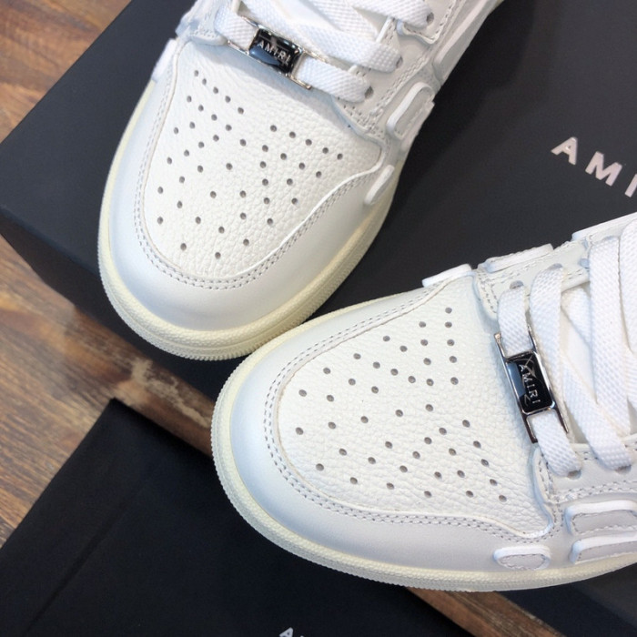 am1r1 sneakers