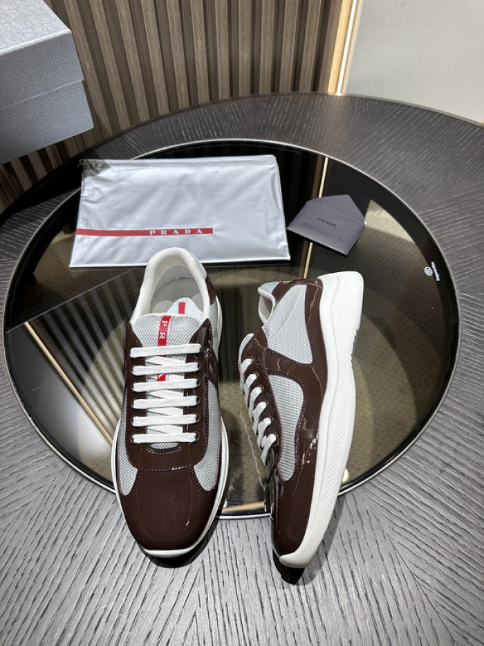 PRAD SNEAKERS PB-52
