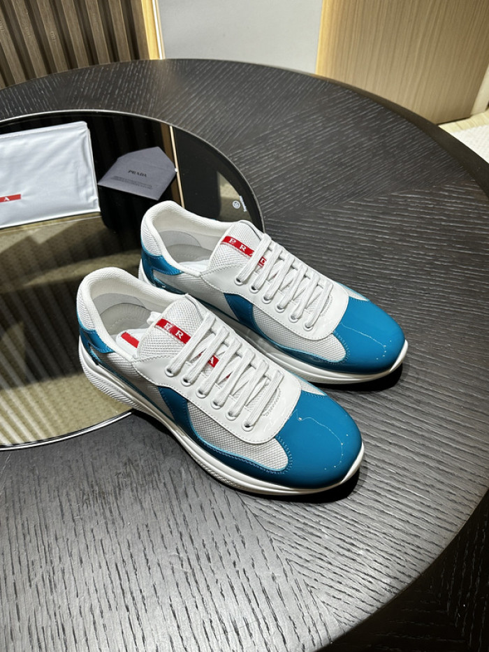 PRAD SNEAKERS PB-51