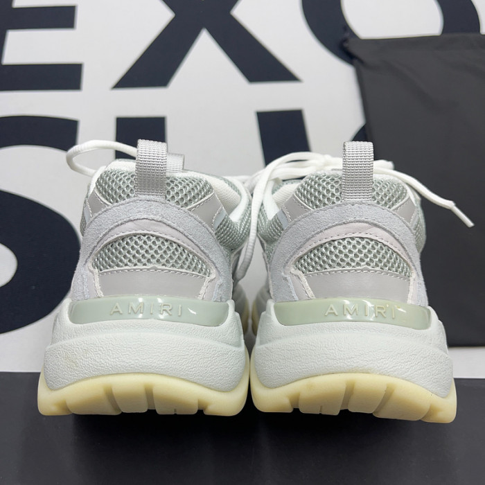 am1r1 sneakers