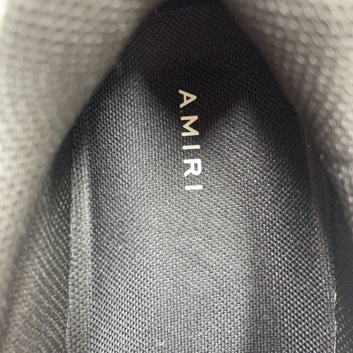 am1r1 sneakers