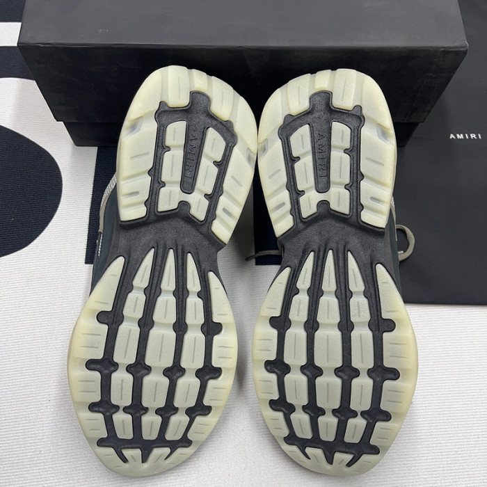am1r1 sneakers