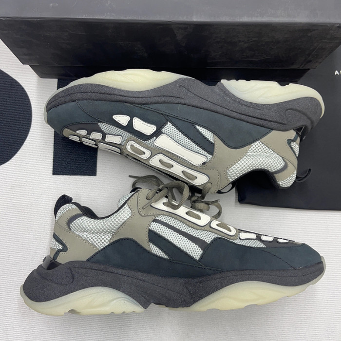 am1r1 sneakers