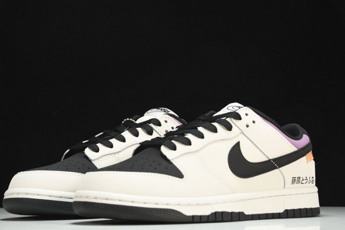 dunk low "ae86" ae1391-0861