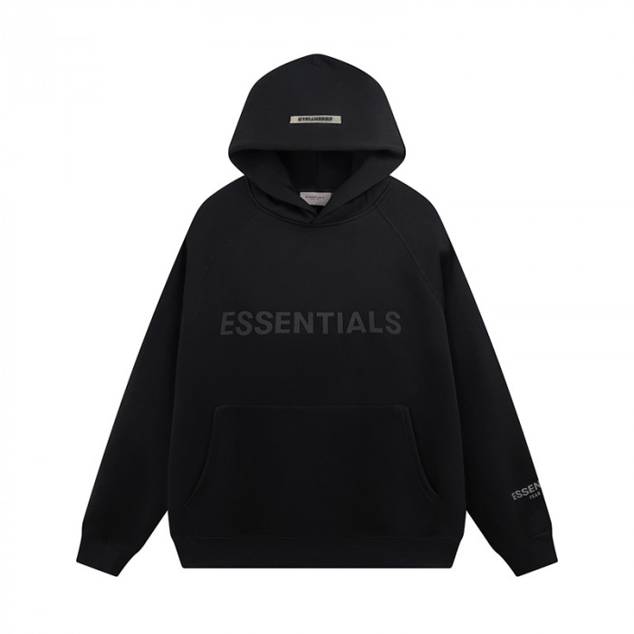 win clothes cl31