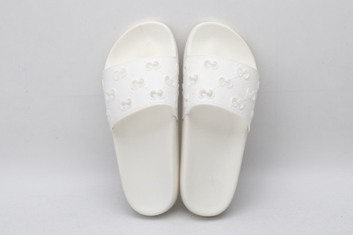 gi sandal