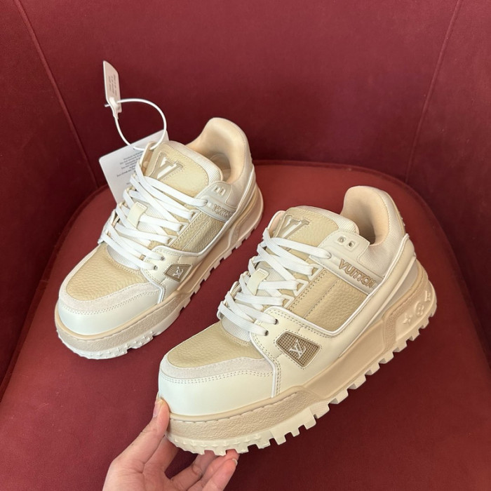 LOVT SNEAKER lv-268