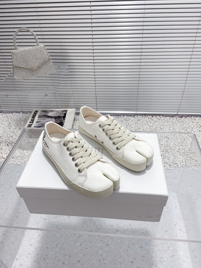 MM SHOES MMS-48