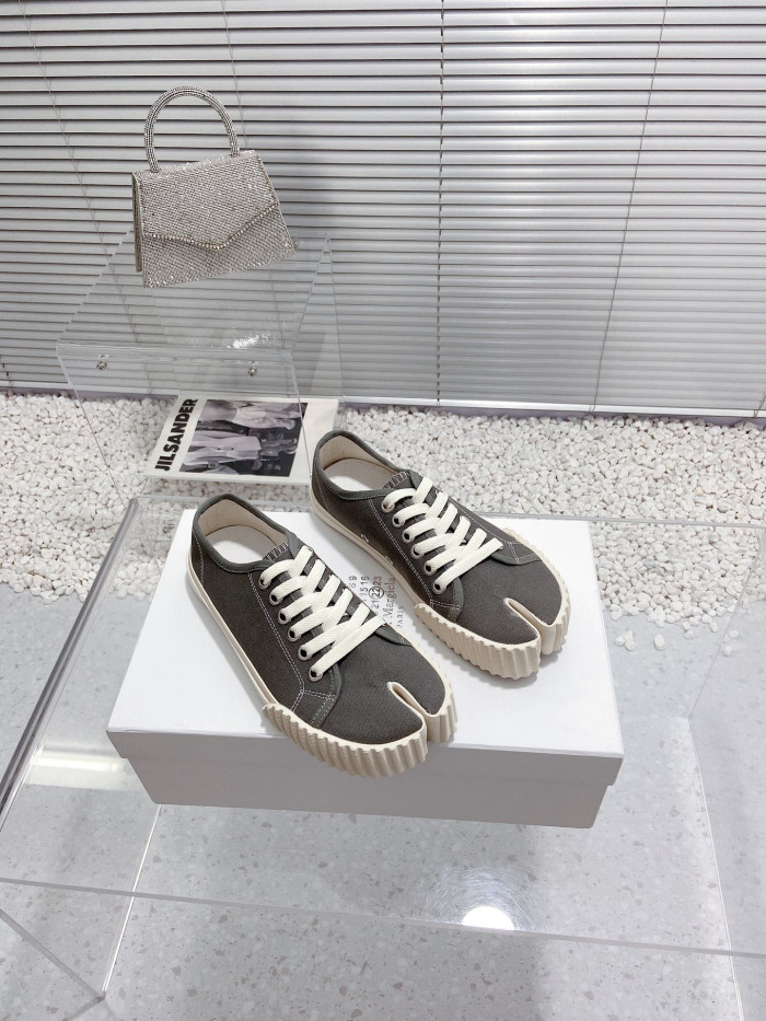 MM SHOES MMS-56