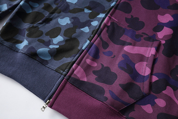 win clothes bc-04