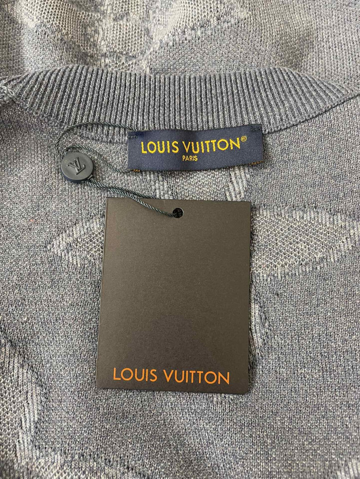 WIN CLOTHES CL57