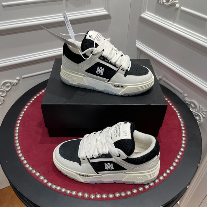 am1r1 sneakers