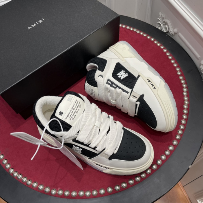 am1r1 sneakers