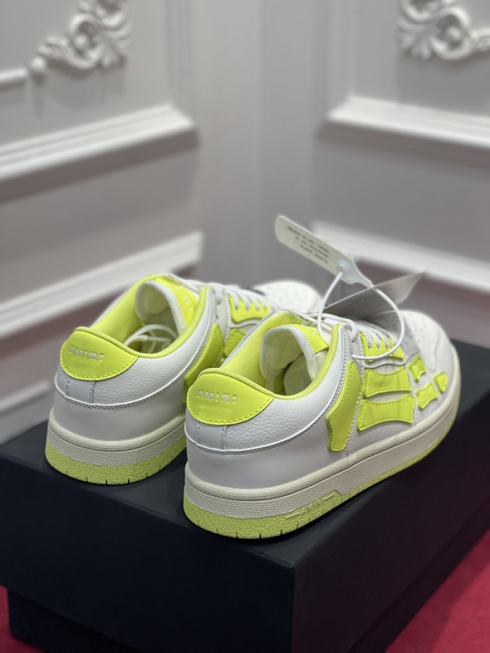 am1r1 sneakers