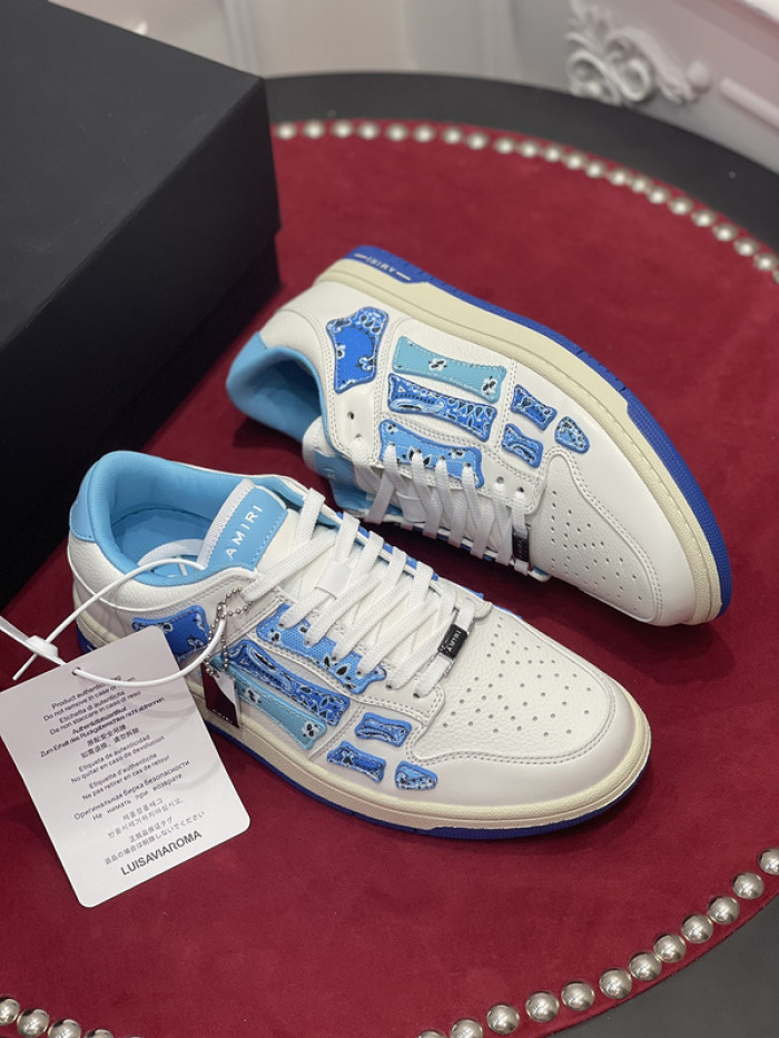 am1r1 sneakers