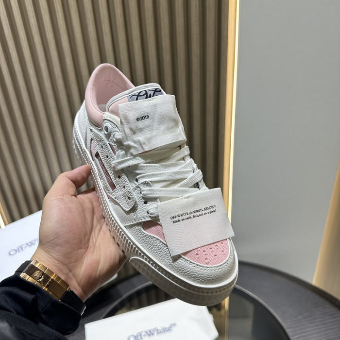 OF OTHER SHOES OO4