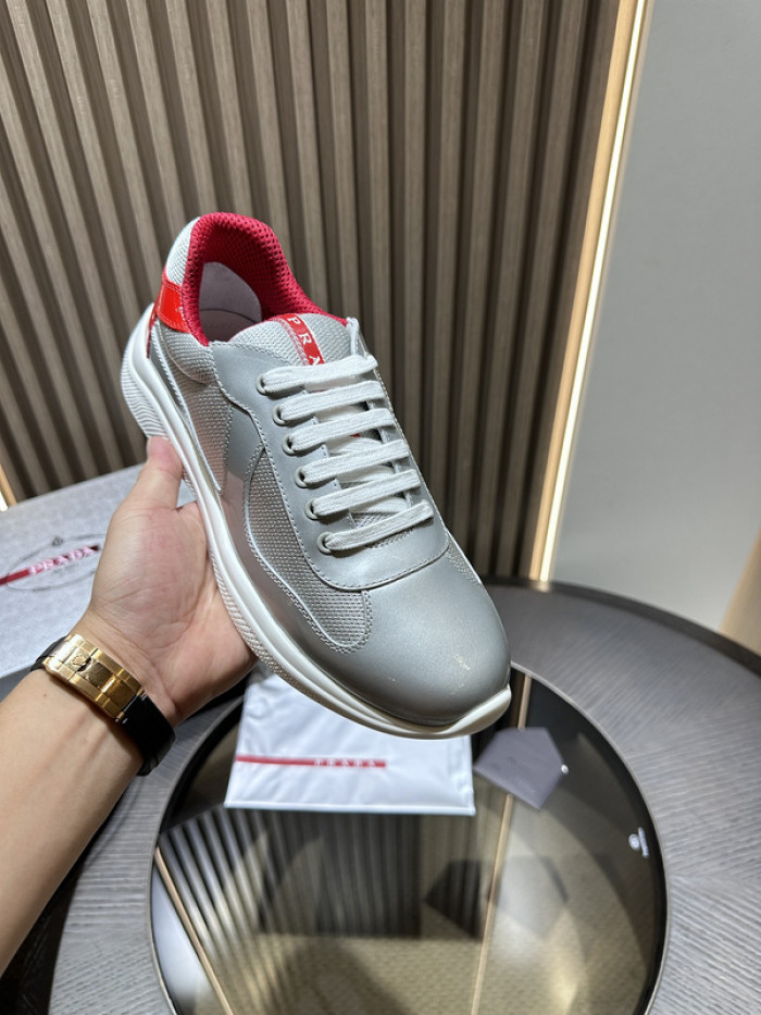 PRAD SNEAKERS PB-57