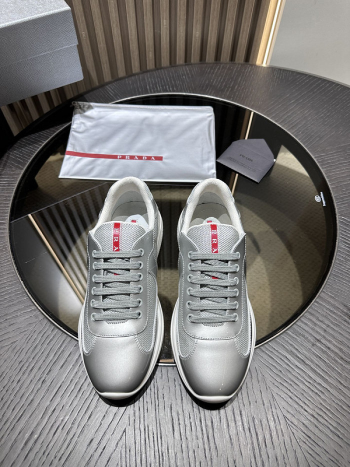 PRAD SNEAKERS PB-58