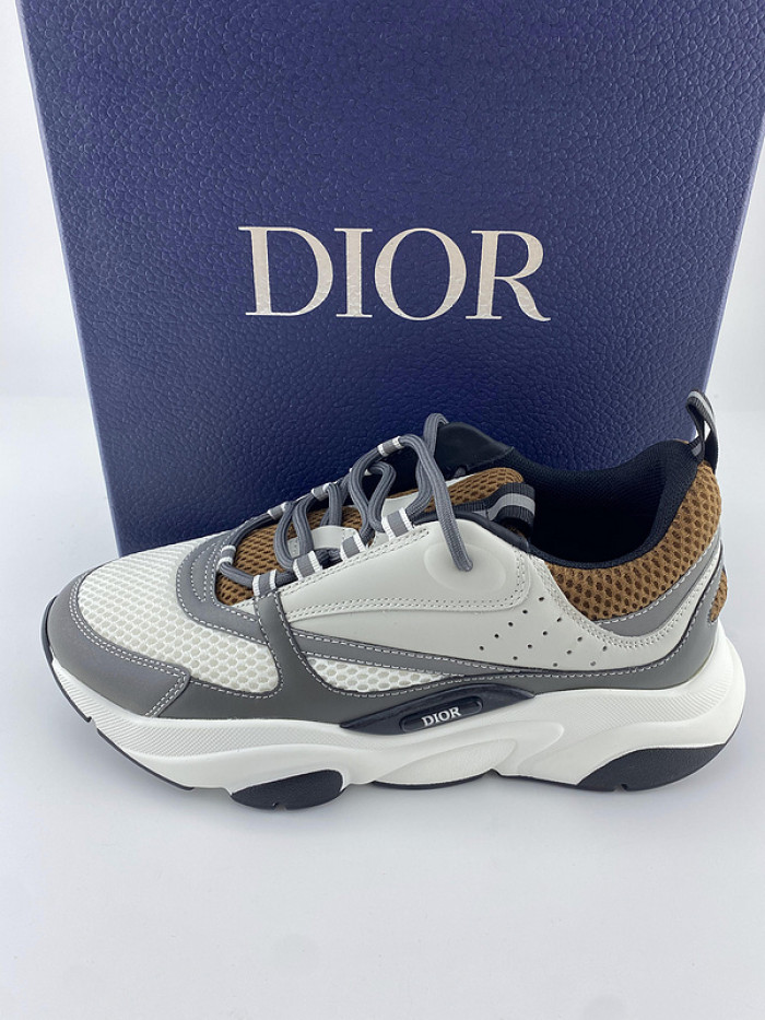 dr b22 trainer sneaker 2309046