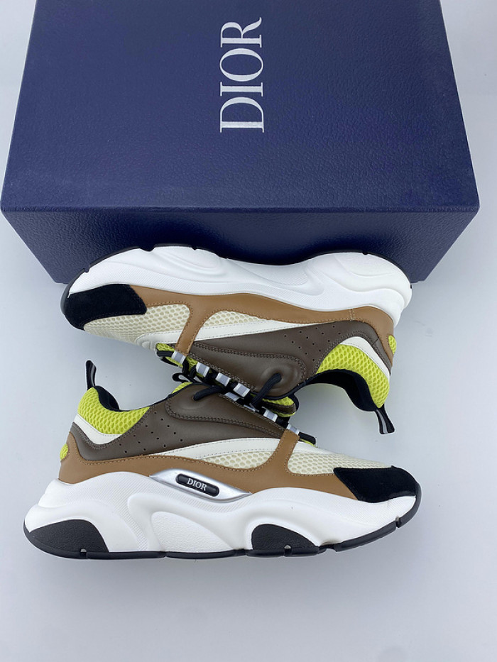 dr b22 trainer sneaker 2309047