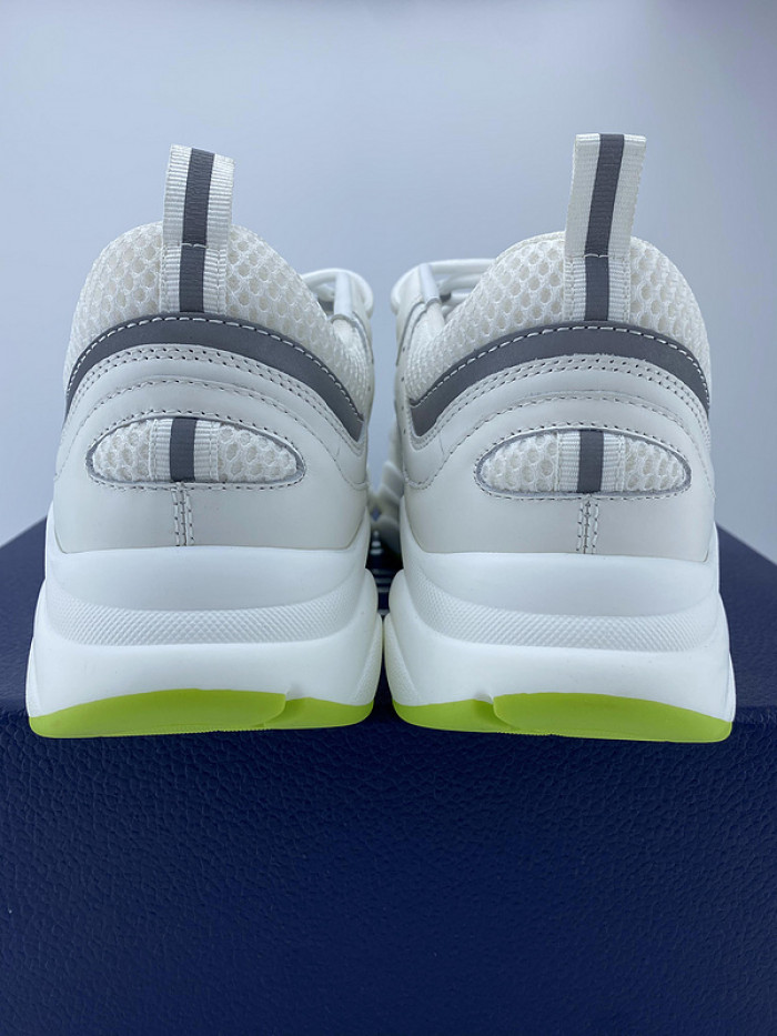 dr b22 trainer sneaker 2309048