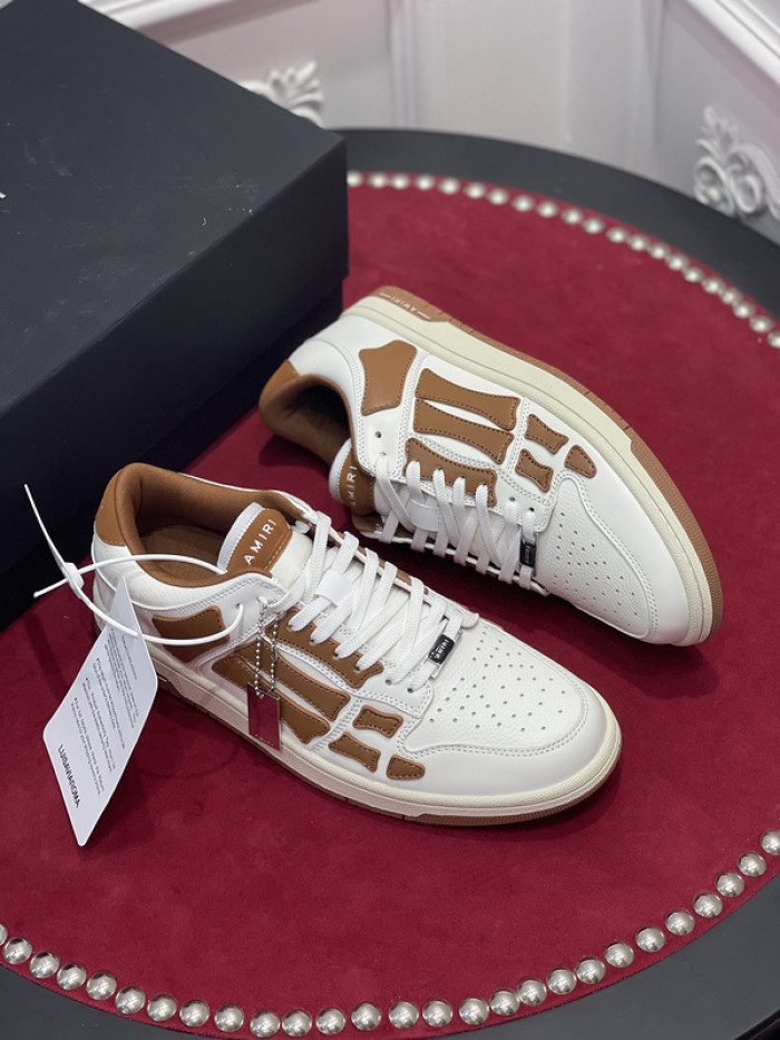 am1r1 sneakers