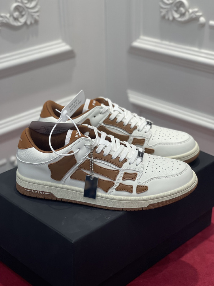 am1r1 sneakers