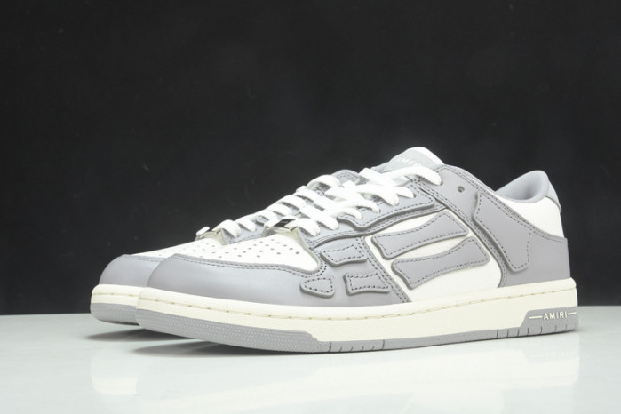 am1r1 sneakers